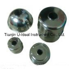 Stainless Steel Float Ball for Floating Water Level Switch